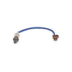 Sonde à oxygène BOSCH 0258005030 pour RENAULT, ESPACE, LAGUNA, SAFRANE BOSCH