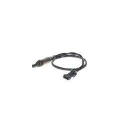 Sonde lambda BOSCH 0258005063 pour VOLVO OE 1275610
