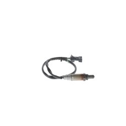 Sonde lambda BOSCH 0258005063 pour VOLVO OE 1275610 BOSCH