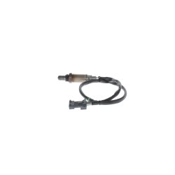Sonde lambda BOSCH 0258005063 pour VOLVO OE 1275610 BOSCH
