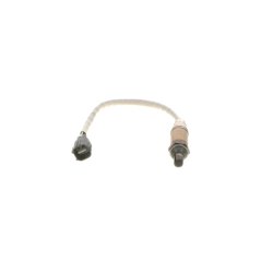 Sonde lambda BOSCH 0258005070 pour TOYOTA AVENSIS, CARINA BOSCH