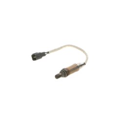 Sonde lambda BOSCH 0258005070 pour TOYOTA AVENSIS, CARINA BOSCH