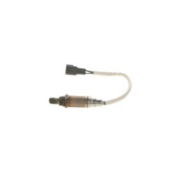 Sonde lambda BOSCH 0258005070 pour TOYOTA AVENSIS, CARINA BOSCH