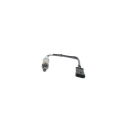 Sonde à oxygène BOSCH 0258005087 pour FIAT, LANCIA PUNTO, Y
