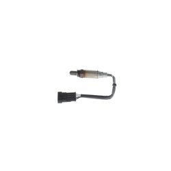 Sonde à oxygène BOSCH 0258005087 pour FIAT, LANCIA PUNTO, Y BOSCH