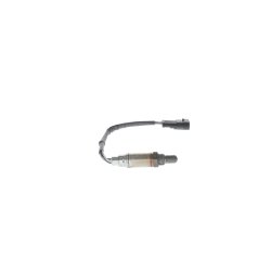 Sonde à oxygène BOSCH 0258005087 pour FIAT, LANCIA PUNTO, Y BOSCH
