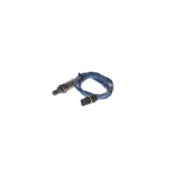 Sonde lambda BOSCH 0258005088 pour MERCEDES CLASSE C, CLK, SPRINTER