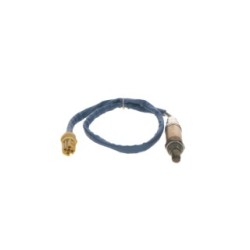 Lambda Sensor BOSCH 0258005090 OE Ref 001 540 10 17