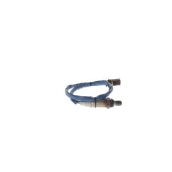 Sonde lambda BOSCH 0258005092 pour MERCEDES CLASSE C, CLK BOSCH