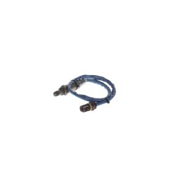 Sonde lambda BOSCH 0258005092 pour MERCEDES CLASSE C, CLK BOSCH