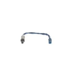 Sonde lambda BOSCH 0258005094 pour MERCEDES CLASSE C, CLK OE A0015400117 BOSCH