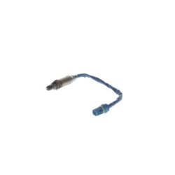 Sonde lambda BOSCH 0258005094 pour MERCEDES CLASSE C, CLK OE A0015400117 BOSCH