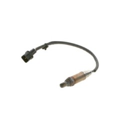 Lambda Sensor BOSCH 0258005110 OE Ref MD351752