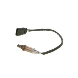 Lambda Sensor BOSCH 0258005115 OE Ref 030 906 265 CB
