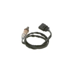 Lambda Sensor BOSCH 0258005123 OE Ref 032 906 265 C