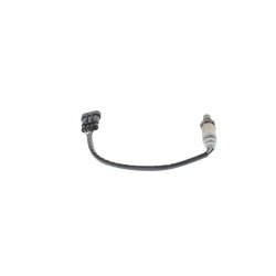 Capteur d'oxygène BOSCH 0258005125 pour FIAT SEICENTO OE K0046455802 BOSCH