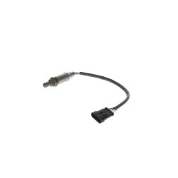 Capteur d'oxygène BOSCH 0258005125 pour FIAT SEICENTO OE K0046455802 BOSCH