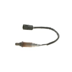 Sonde lambda BOSCH 0258005133 pour LADA OE 21123850010 BOSCH