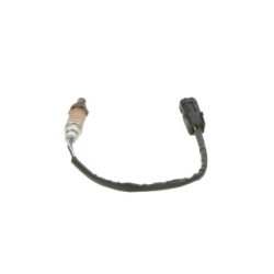 Sonde lambda BOSCH 0258005133 pour LADA OE 21123850010 BOSCH