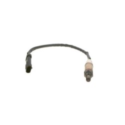 Lambda Sensor BOSCH 0258005135 OE Ref 77 00 107 434