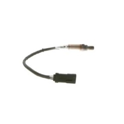 Lambda Sensor BOSCH 0258005135 OE Ref 77 00 107 434 BOSCH