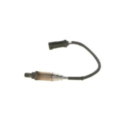 Lambda Sensor BOSCH 0258005135 OE Ref 77 00 107 434 BOSCH