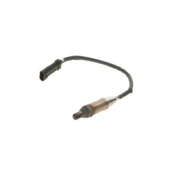 Lambda Sensor BOSCH 0258005135 OE Ref 77 00 107 434 BOSCH