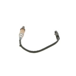 Lambda Sensor BOSCH 0258005135 OE Ref 77 00 107 434 BOSCH