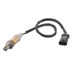 Sonde lambda BOSCH 0258005136 OE 7700107433