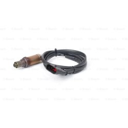 Sonde lambda BOSCH 0258005156 pour ALFA ROMEO 156