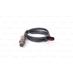 Sonde lambda BOSCH 0258005156 pour ALFA ROMEO 156 BOSCH