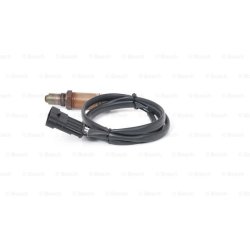 Sonde lambda BOSCH 0258005156 pour ALFA ROMEO 156 BOSCH