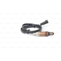 Sonde lambda BOSCH 0258005156 pour ALFA ROMEO 156 BOSCH