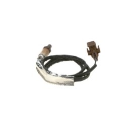 Sonde lambda BOSCH 0258005160 pour AUDI, VW OE 021906265AE BOSCH