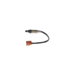 Sonde lambda BOSCH 0258005175 pour LAND ROVER DISCOVERY OE MHK100920 BOSCH