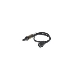 Sonde lambda BOSCH 0258005176 pour LAND ROVER DISCOVERY OE MHK100930