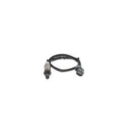 Sonde lambda BOSCH 0258005176 pour LAND ROVER DISCOVERY OE MHK100930 BOSCH