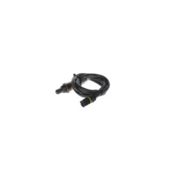 Sonde lambda BOSCH 0258005177 pour BMW OE 1437586 BOSCH