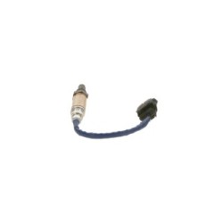 Sonde lambda BOSCH 0258005182 pour PORSCHE BOXSTER OE 98660612700 BOSCH