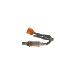 Sonde lambda BOSCH 0258005184 pour LAND ROVER RANGE ROVER OE MHK100940 BOSCH