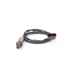 Sonde lambda BOSCH 0258005191 pour FIAT PUNTO