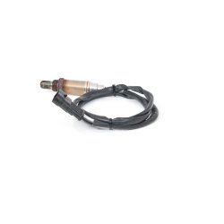 Sonde lambda BOSCH 0258005191 pour FIAT PUNTO BOSCH