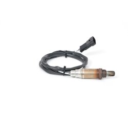 Sonde lambda BOSCH 0258005191 pour FIAT PUNTO BOSCH