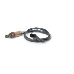 Sonde lambda BOSCH 0258005191 pour FIAT PUNTO BOSCH