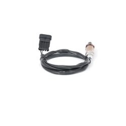 Sonde lambda BOSCH 0258005191 pour FIAT PUNTO BOSCH