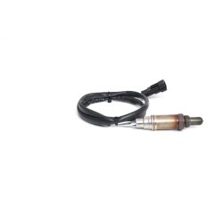 Sonde à oxygène BOSCH 0258005192 pour FIAT BRAVA, MAREA, PALIO