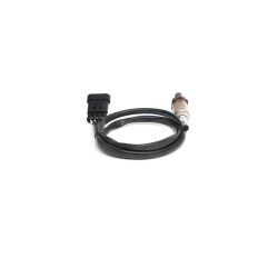 Sonde à oxygène BOSCH 0258005192 pour FIAT BRAVA, MAREA, PALIO BOSCH