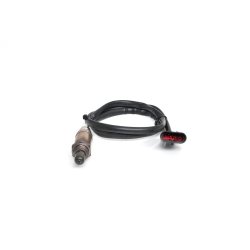 Sonde à oxygène BOSCH 0258005192 pour FIAT BRAVA, MAREA, PALIO BOSCH