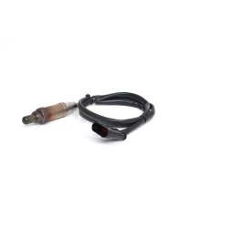 Sonde à oxygène BOSCH 0258005192 pour FIAT BRAVA, MAREA, PALIO BOSCH