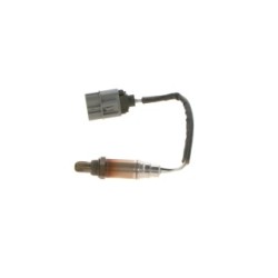 Sonde lambda BOSCH 0258005211 pour NISSAN ALMERA, PRIMERA OE 025800521276G BOSCH